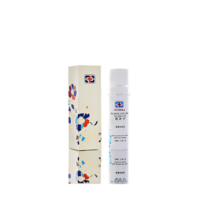 鄱阳会下雨的乳液