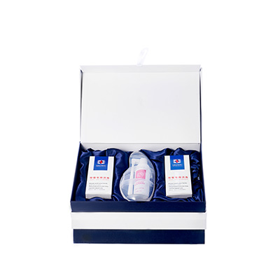 鄱阳阴道抑菌护理套盒