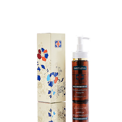 男女外阴洗液鄱阳