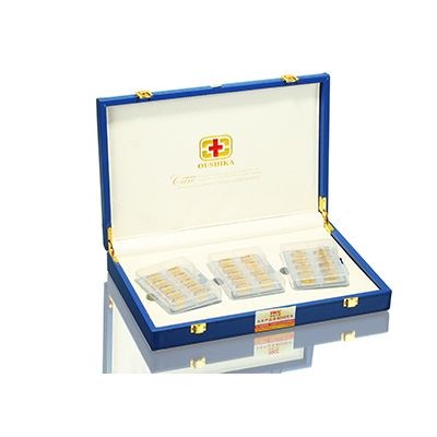 盆腔排毒修复套鄱阳