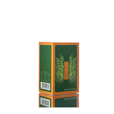 鄱阳女生最爱三清粉