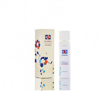 鄱阳万能抗菌喷雾