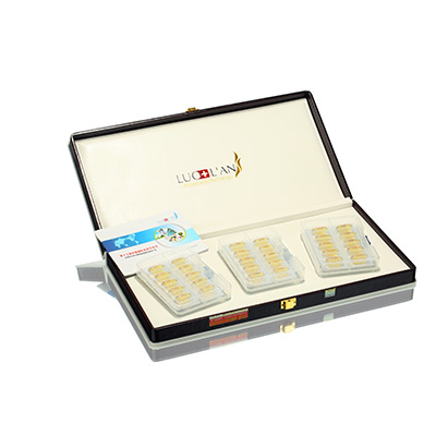 鄱阳养巢紧润套