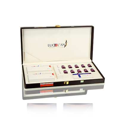 鄱阳养芯修复综合版